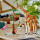 LEGO Creator 3 w 1 Dzikie zwierzęta z safari 31150 - 1203582 - zdjęcie 12